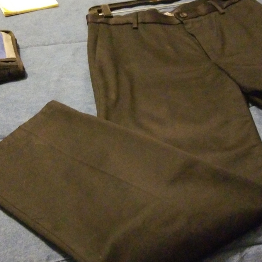 Dress Slacks - image 3